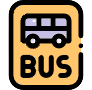 control-transporte-01.pages.dev favicon